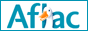 AFLAC