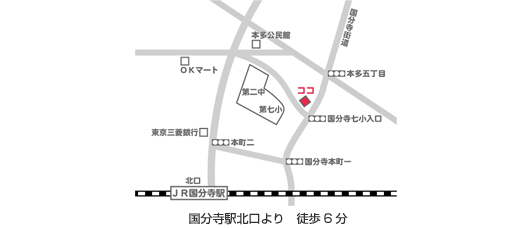 ���A�C�R�[