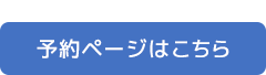 �\��{�^��